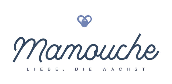 Mamouche